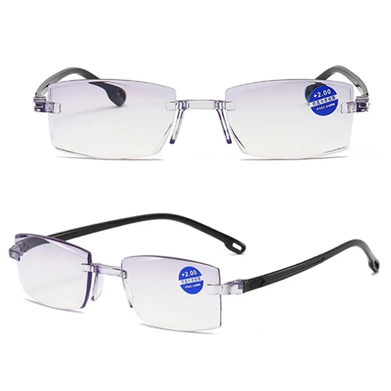 Gafas Inteligentes TR90 - Compra 1 y Llévate 2